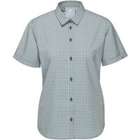 MAMMUT Damen Bluse Aada Shirt Women MAMMUT Damen Bluse Aada Shirt Women von mammut