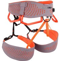 MAMMUT Damen Comfort Fast Adjust Harness Women MAMMUT Damen Comfort Fast Adjust Harness Women von mammut