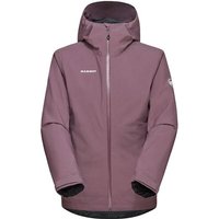 MAMMUT Damen Doppeljacke Alto Light 3 in 1 HS von mammut