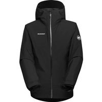 MAMMUT Damen Doppeljacke Alto Light 3 in 1 HS MAMMUT Damen Doppeljacke Alto Light 3 in 1 HS von mammut