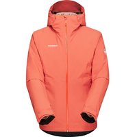 MAMMUT Damen Doppeljacke Alto Light 3 in 1 HS MAMMUT Damen Doppeljacke Alto Light 3 in 1 HS von mammut