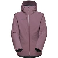 MAMMUT Damen Doppeljacke Alto Light 3 in 1 HS MAMMUT Damen Doppeljacke Alto Light 3 in 1 HS von mammut