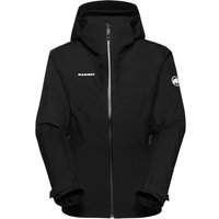MAMMUT Damen Doppeljacke Convey 3 in 1 HS MAMMUT Damen Doppeljacke Convey 3 in 1 HS von mammut