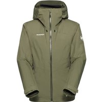 MAMMUT Damen Doppeljacke Convey 3 in 1 HS MAMMUT Damen Doppeljacke Convey 3 in 1 HS von mammut