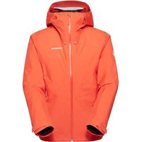 MAMMUT Damen Doppeljacke Convey 3 in 1 HS MAMMUT Damen Doppeljacke Convey 3 in 1 HS von mammut