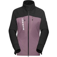 MAMMUT Damen Funktionsjacke Aenergy IN Hybrid Jacket Women MAMMUT Damen Funktionsjacke Aenergy IN Hybrid Jacket Women von mammut