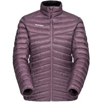 MAMMUT Damen Funktionsjacke Albula IN Jacket Women von mammut