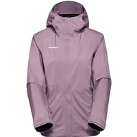 MAMMUT Damen Funktionsjacke Alto HS Hooded Jacket Women MAMMUT Damen Funktionsjacke Alto HS Hooded Jacket Women von mammut
