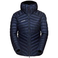 MAMMUT Damen Funktionsjacke Broad Peak IN von mammut