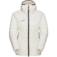 MAMMUT Damen Funktionsjacke Broad Peak IN MAMMUT Damen Funktionsjacke Broad Peak IN von mammut