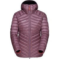 MAMMUT Damen Funktionsjacke Broad Peak IN von mammut