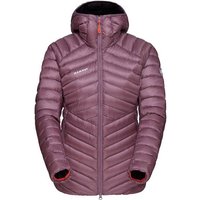 MAMMUT Damen Funktionsjacke Broad Peak IN MAMMUT Damen Funktionsjacke Broad Peak IN von mammut