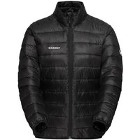 MAMMUT Damen Funktionsjacke Crag IN Jacket von mammut