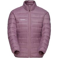 MAMMUT Damen Funktionsjacke Crag IN Jacket von mammut