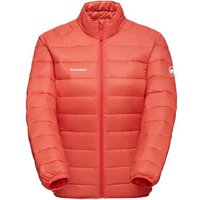 MAMMUT Damen Funktionsjacke Crag IN Jacket von mammut