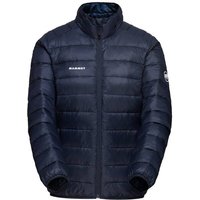 MAMMUT Damen Funktionsjacke Crag IN Jacket von mammut