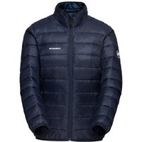 MAMMUT Damen Funktionsjacke Crag IN Jacket von mammut