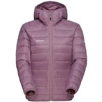 MAMMUT Damen Funktionsjacke Crag IN von mammut