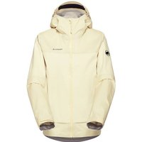MAMMUT Damen Funktionsjacke Ducan Guide HS MAMMUT Damen Funktionsjacke Ducan Guide HS von mammut