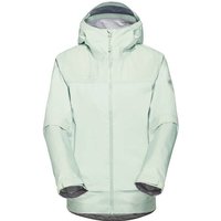 MAMMUT Damen Funktionsjacke Ducan Guide HS MAMMUT Damen Funktionsjacke Ducan Guide HS von mammut