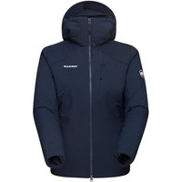 MAMMUT Damen Funktionsjacke Rime IN Flex MAMMUT Damen Funktionsjacke Rime IN Flex von mammut