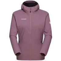 MAMMUT Damen Funktionsjacke Rime Light IN Flex von mammut