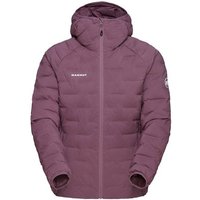 MAMMUT Damen Funktionsjacke Sender IN von mammut