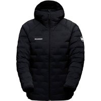 MAMMUT Damen Funktionsjacke Sender IN von mammut