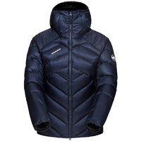 MAMMUT Damen Funktionsjacke Taiss IN von mammut