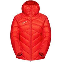 MAMMUT Damen Funktionsjacke Taiss IN von mammut