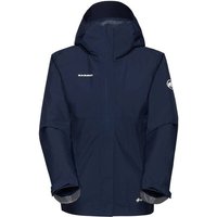 MAMMUT Damen Funktionsjacke Treeline Light HS MAMMUT Damen Funktionsjacke Treeline Light HS von mammut