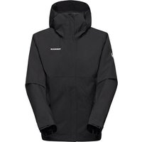 MAMMUT Damen Funktionsjacke Treeline Light HS MAMMUT Damen Funktionsjacke Treeline Light HS von mammut
