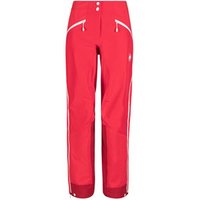 MAMMUT Damen Hardshellhose "Nordwand Pro HS" MAMMUT Damen Hardshellhose "Nordwand Pro HS" von mammut