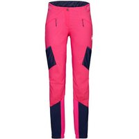 MAMMUT Damen Hose Aenergy IN Hybrid Pants Women von mammut