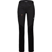 MAMMUT Damen Hose Courmayeur SO Pants Women MAMMUT Damen Hose Courmayeur SO Pants Women von mammut