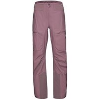 MAMMUT Damen Hose Haldigrat Air HS Pants Women von mammut