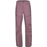 MAMMUT Damen Hose Haldigrat Air HS Pants Women MAMMUT Damen Hose Haldigrat Air HS Pants Women von mammut