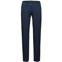 MAMMUT Damen Hose Runbold Guide SO Pants Women von mammut