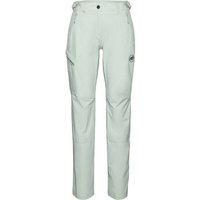 MAMMUT Damen Hose Runbold IV MAMMUT Damen Hose Runbold IV von mammut