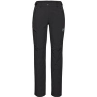 MAMMUT Damen Hose Runbold IV MAMMUT Damen Hose Runbold IV von mammut