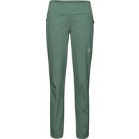 MAMMUT Damen Hose Runbold Light Pants Women von mammut