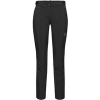 MAMMUT Damen Hose Runbold Pants Women von mammut