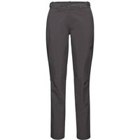 MAMMUT Damen Hose Runbold Pants Women von mammut