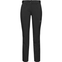 MAMMUT Damen Hose Runbold Pants Women MAMMUT Damen Hose Runbold Pants Women von mammut