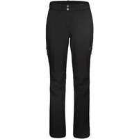 MAMMUT Damen Hose Runbold Winter SO von mammut