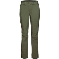 MAMMUT Damen Hose Runbold Winter SO von mammut