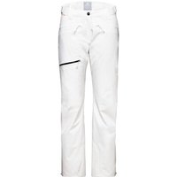 MAMMUT Damen Hose Stoney HS Thermo Pants Women MAMMUT Damen Hose Stoney HS Thermo Pants Women von mammut