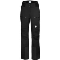 MAMMUT Damen Hose Stoney HS Thermo von mammut