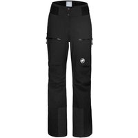 MAMMUT Damen Hose Stoney HS Thermo MAMMUT Damen Hose Stoney HS Thermo von mammut