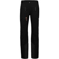 MAMMUT Damen Hose Taiss Guide SO Pants Women MAMMUT Damen Hose Taiss Guide SO Pants Women von mammut